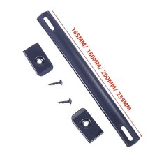 Per Amplificatori Chitarra