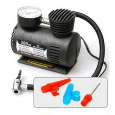 COMPRESSORE  portatile AUTO