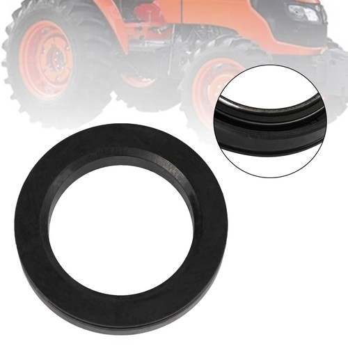Paraolio per trattore kubota - paraolio,