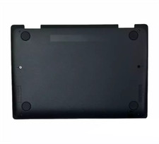 Nuovo m49317 001 per - nuovo,
