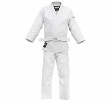 Nuovo kimono fuji sports - fuji, uomo