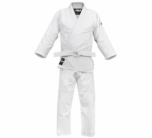 Nuovo kimono fuji sports uomo - kimono,