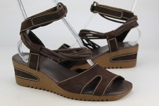 Arca n.41 sandali donna