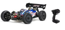 Arrma ARA8406 TLR Tuned TYPHON