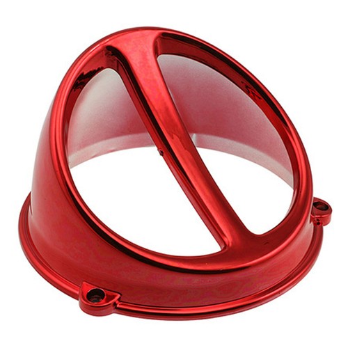 Convogliatore aria minarelli - convogliatore,