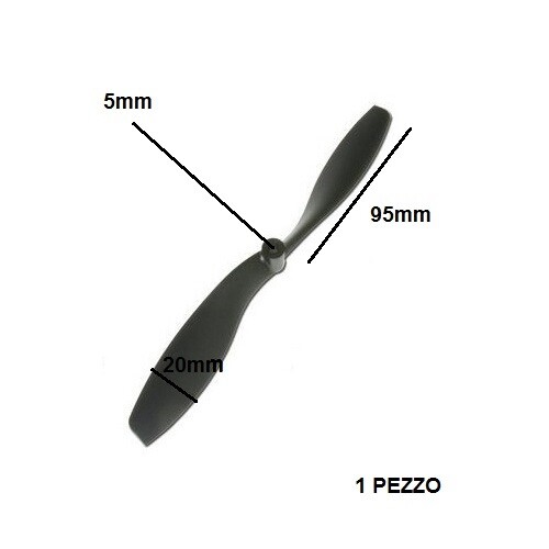 Elica bipala gaui 210410 - bipala,