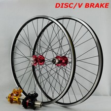 Ruota freno a disco/V