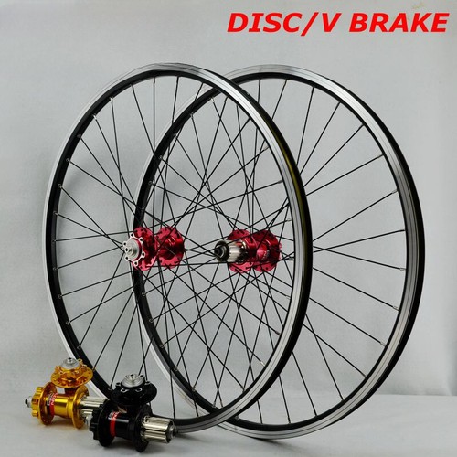 Ruota freno disco - freno, a