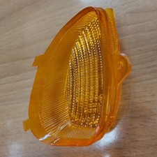 MBK YAMAHA Lente Freccia