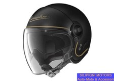 NOLAN N21 VISOR 06 BORSALINO