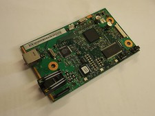 HP Laserjet 1022N scheda formattatore di rete e USB CB407-60002 + GARANZIA