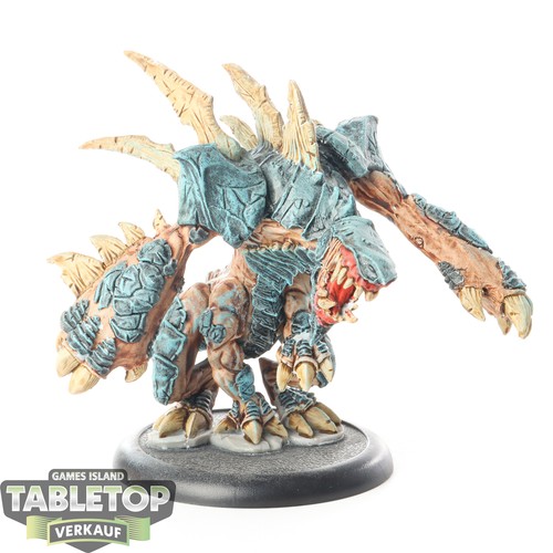 Legione everblight - legione,