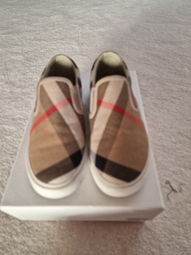 Scarpe slip bambino - slip, on
