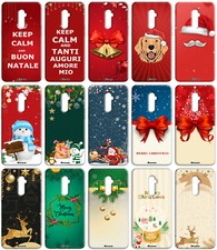 Cover custodia case in TPU