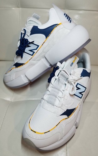 Scarpe new balance jaden - scarpe,