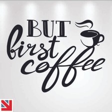 Adesivo decalcomania arte