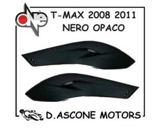 BOOMERANG TMAX 500 2008 2009