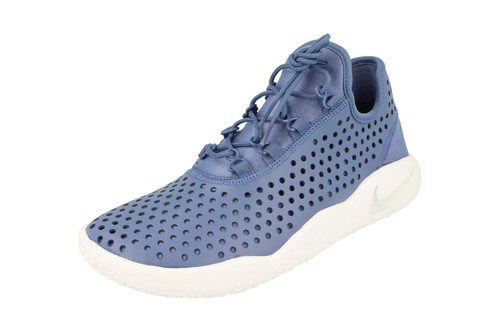 Nike rue scarpe - scarpe, da