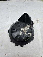 KAWASAKI Z750 2007 08 09 10 11 12 carter volano come da foto