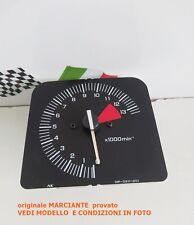 giri strumentazione conta giri cruscotto original Honda VFR 750 F RC24 1985 1990