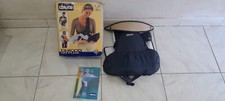 Marsupio Ergonomico per
