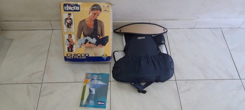Marsupio ergonomico per - marsupio,