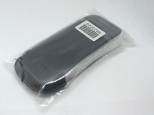 Nokia e75 original - original, case