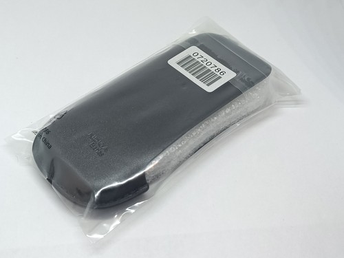 Nokia e75 original - e75, case