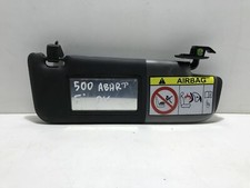 RICAMBI USATI PARASOLE ALETTA