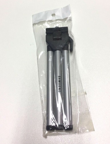 Samsung mini treppiede grigio - samsung,