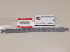 09916-74550 Originale Suzuki fascia supporto anello pistone special tool
