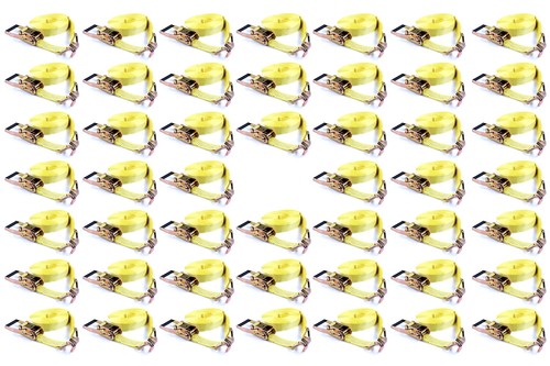 50x cinghia tensione - 50x,