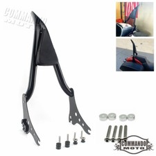 Schienale Sissy Bar per Harley