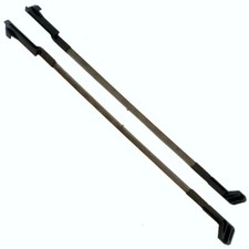 Kit Riparazione Tetto Apribile