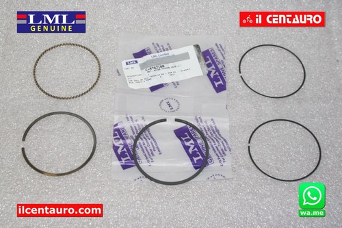 4782109 serie segmenti - serie,