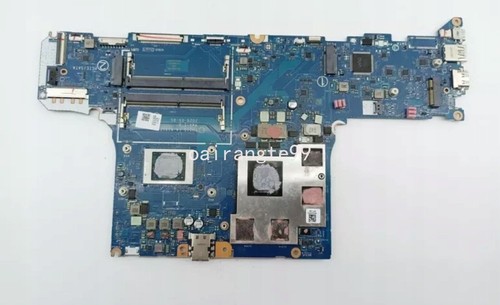 Per acer nitro an515 - acer,