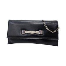 Borsetta Donna Con Pattina