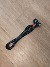 Câble Compex mi-SENSOR pour