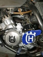 COPRIPIGNONE CON LOGO 3D