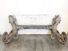 1611195480 PONTE POSTERIORE