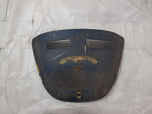 Maggiolino 1302 cox beetle - maggiolino,