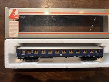 LIMA 309172 FS CARROZZA DB