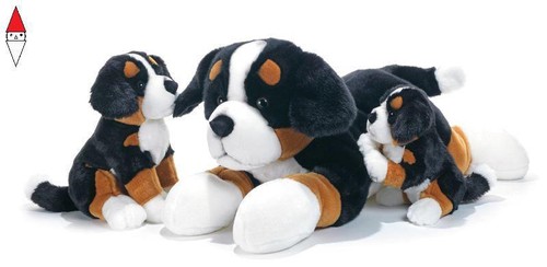 Peluche cane plush company - cane, plush-company