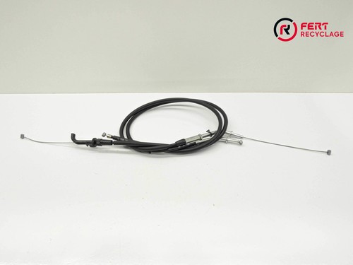 Cavo gas kawasaki ninja - -,