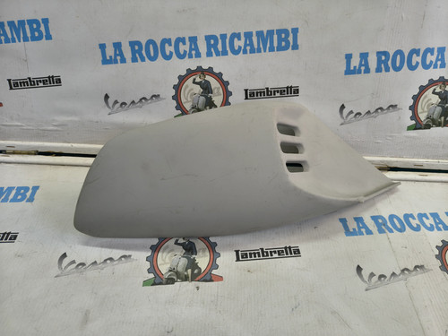 Presa aria piaggio quartz - presa,
