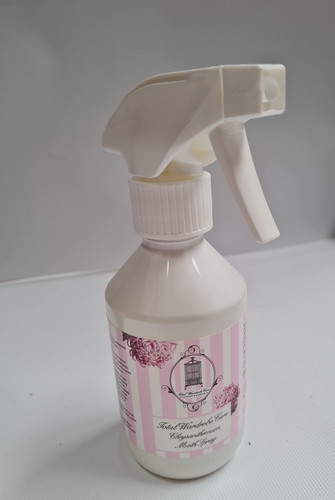 Crisantemo repellente - crisantemo,