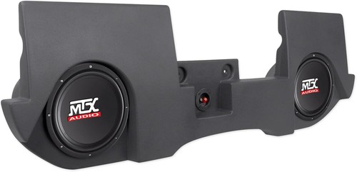 Adatto 2002 2018 dodge ram - 2002-2018,