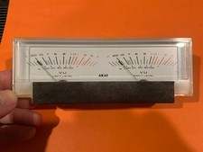 Akai GX-625 Reel to Reel