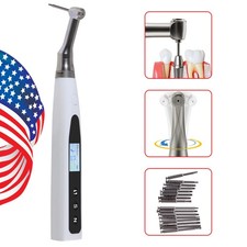Tools Chiave dinamometrica