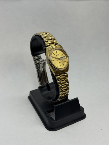 Orologio vintage seiko quartz - vintage,